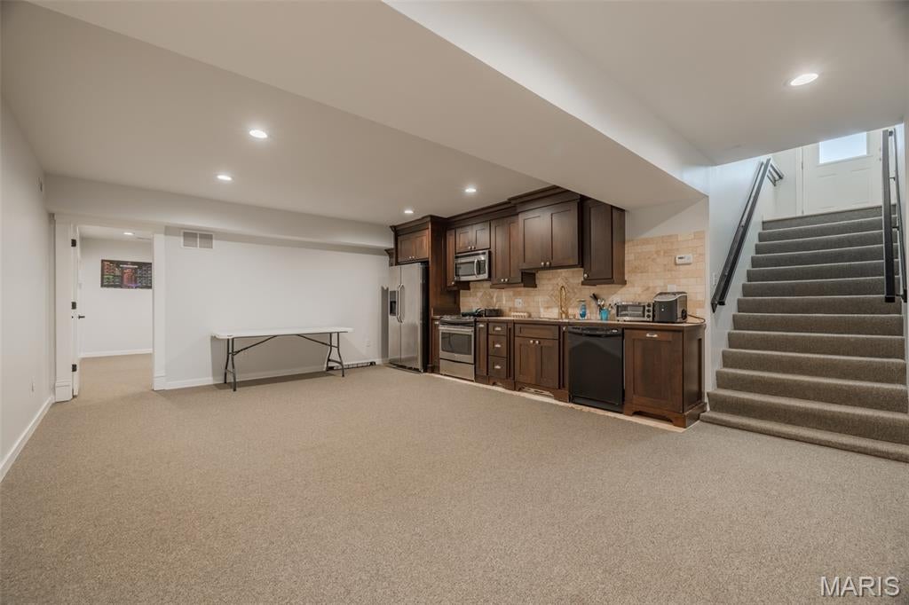 City/Wright City - Commercial Lease