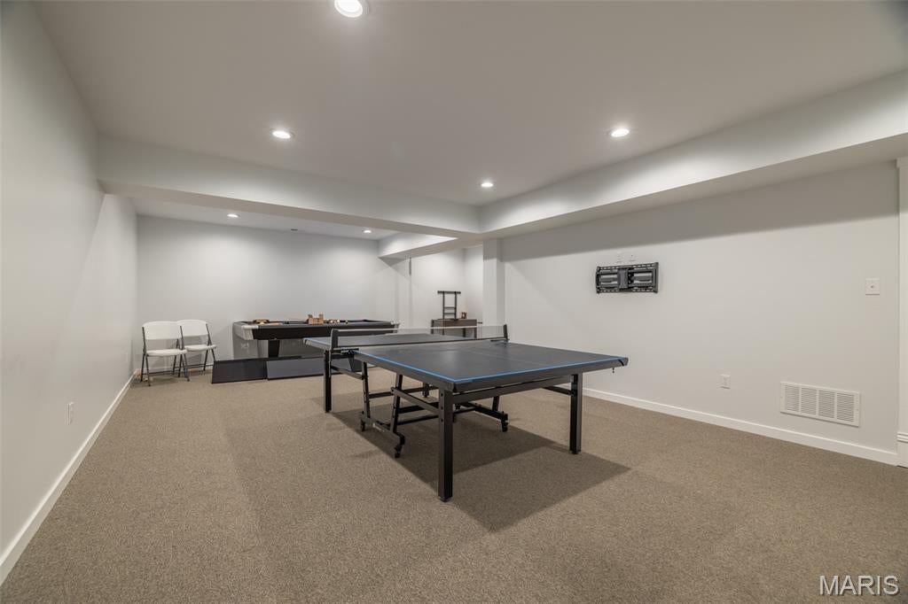 City/Wright City - Commercial Lease