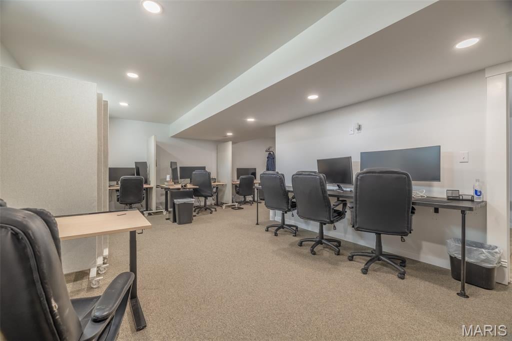 City/Wright City - Commercial Lease