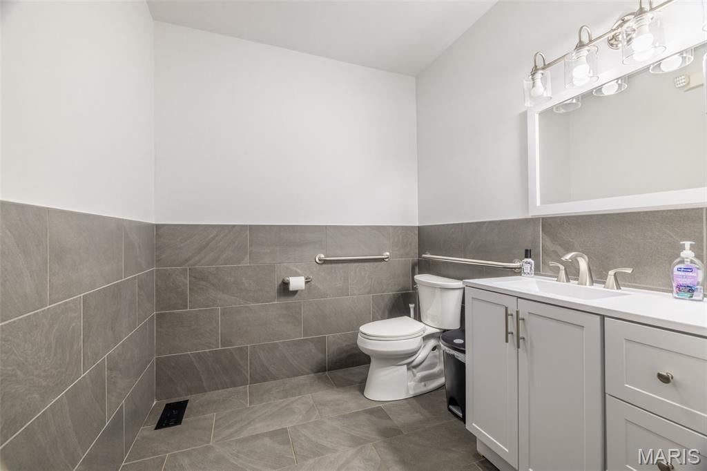 City/Wright City - Commercial Lease