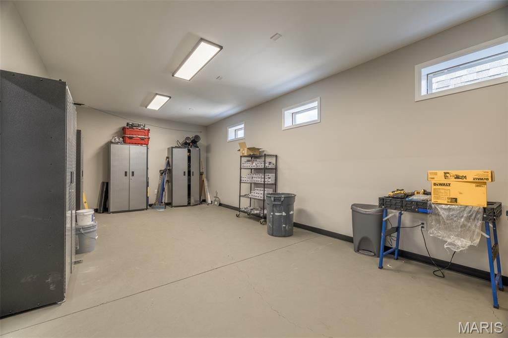City/Wright City - Commercial Lease