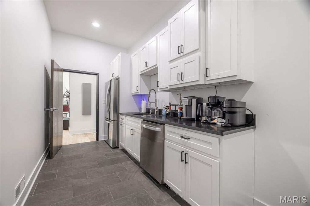 City/Wright City - Commercial Lease
