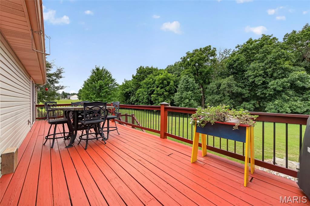 Spring Hollow SD - Residential