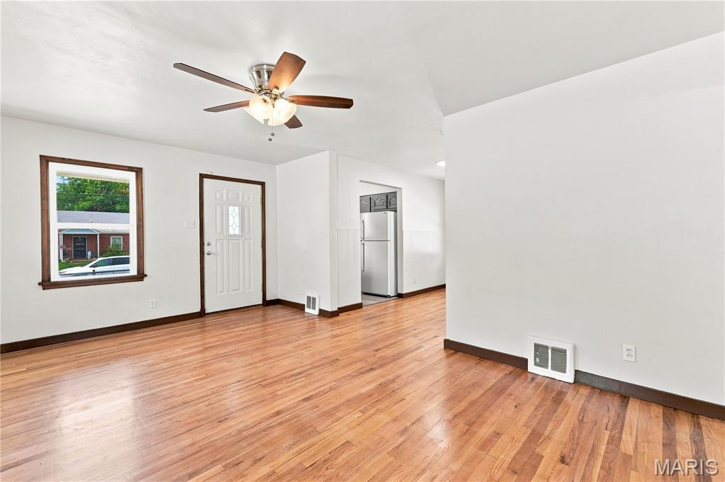 Ronarc Place - Residential