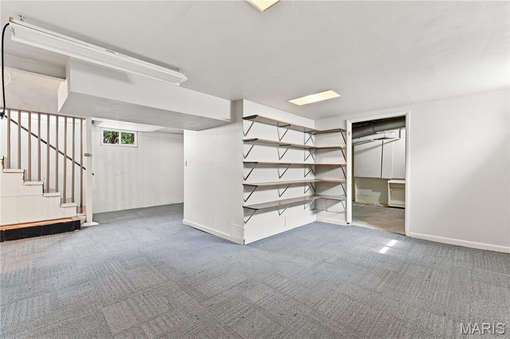 Ronarc Place - Residential
