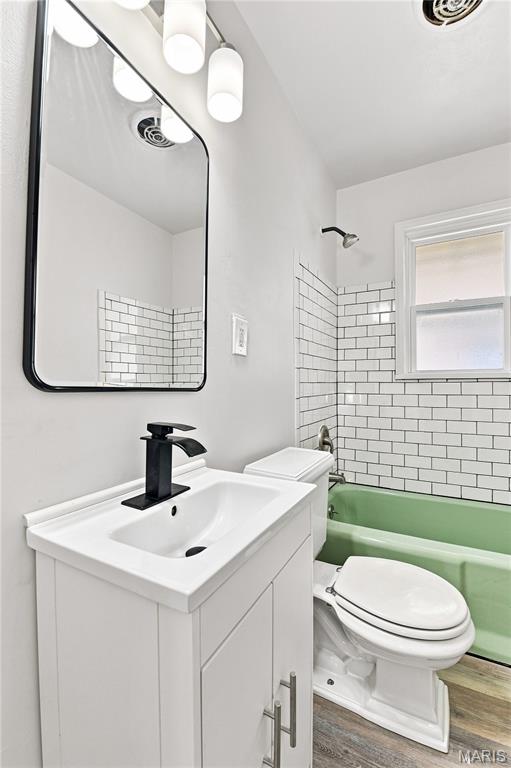 Ronarc Place - Residential