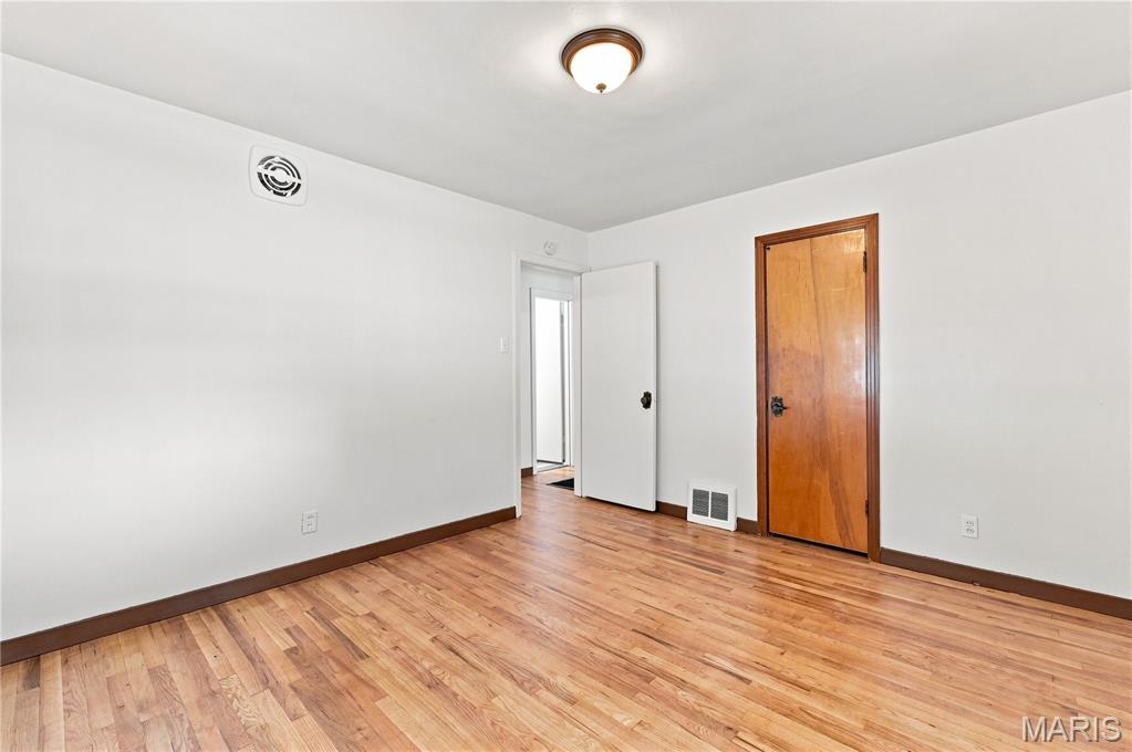 Ronarc Place - Residential