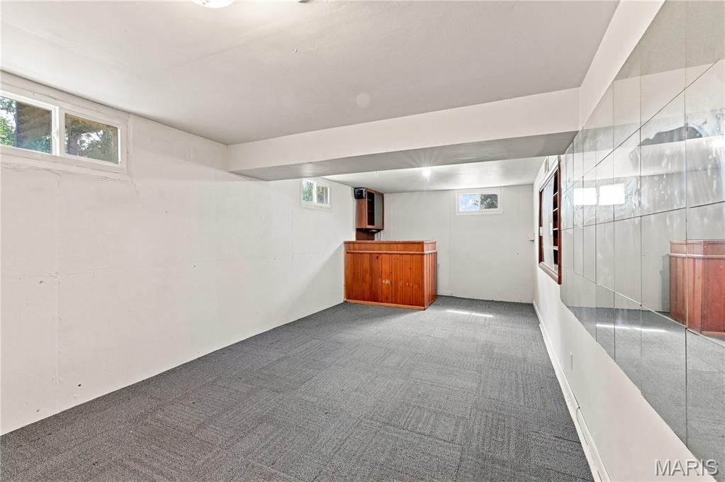 Ronarc Place - Residential