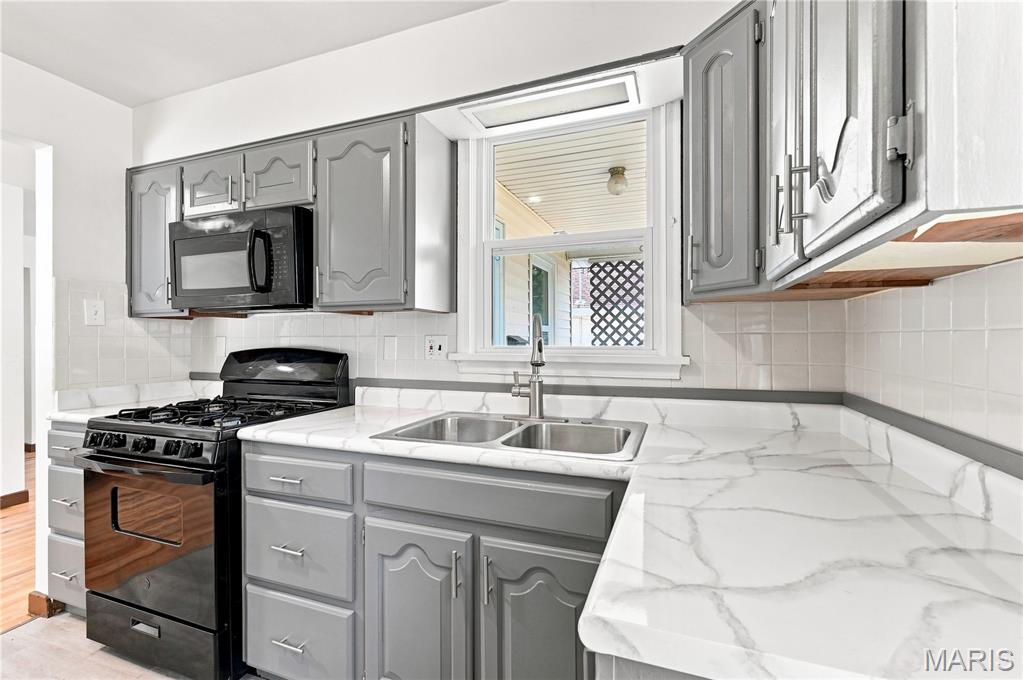 Ronarc Place - Residential