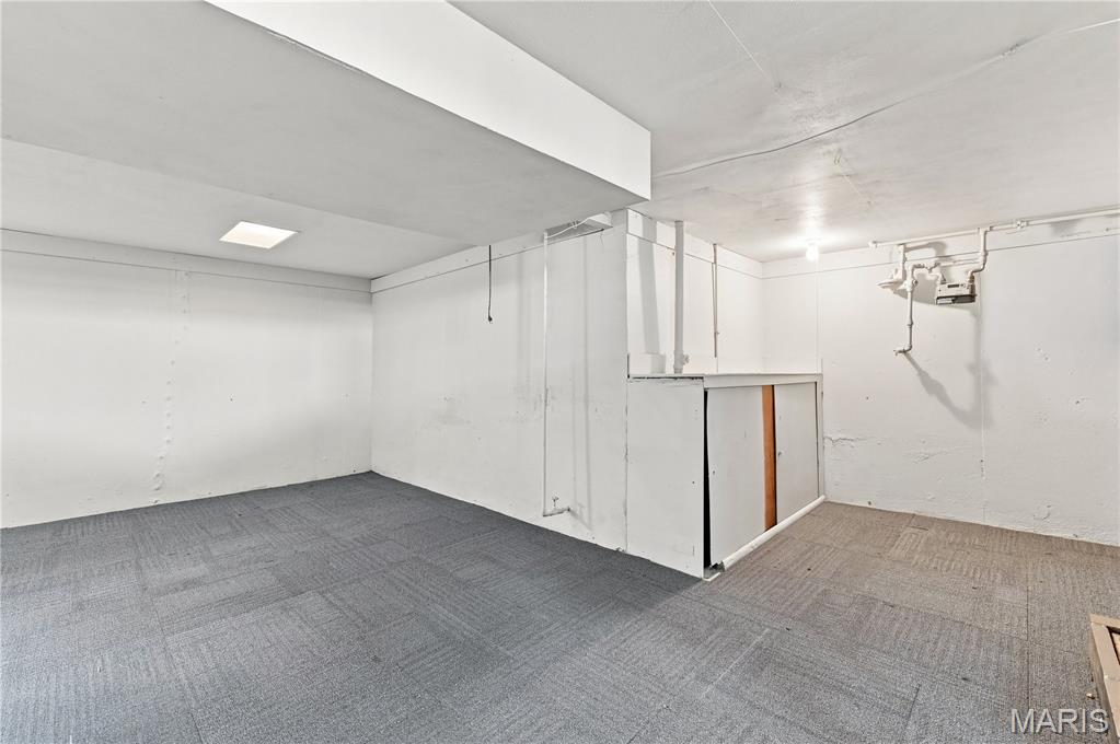 Ronarc Place - Residential