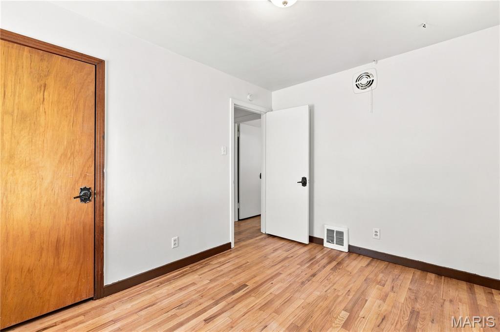Ronarc Place - Residential