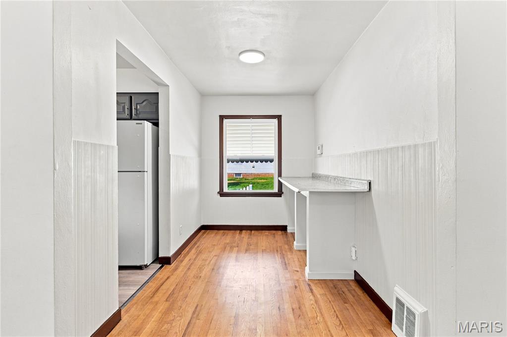 Ronarc Place - Residential