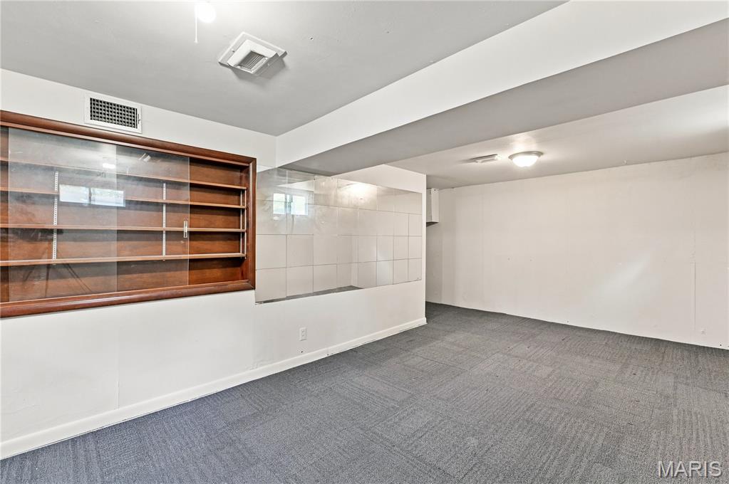 Ronarc Place - Residential