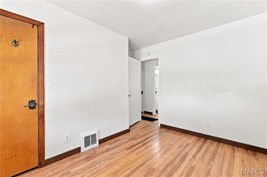 Ronarc Place - Residential