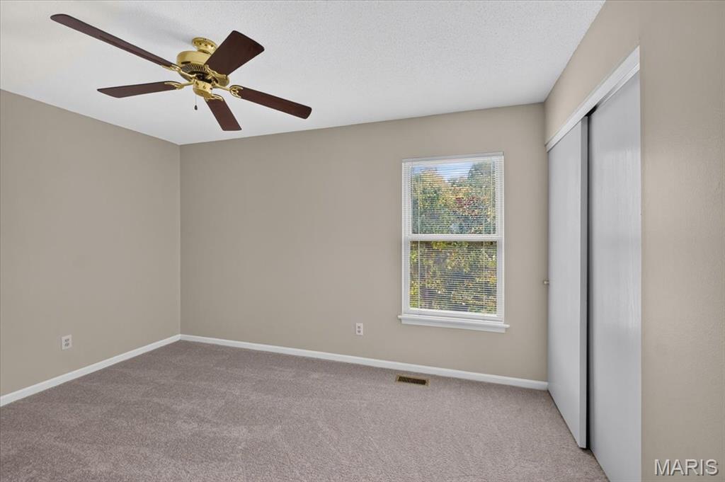 Oak Glen - Residential
