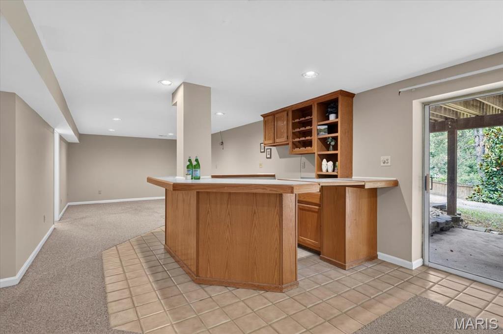 Oak Glen - Residential