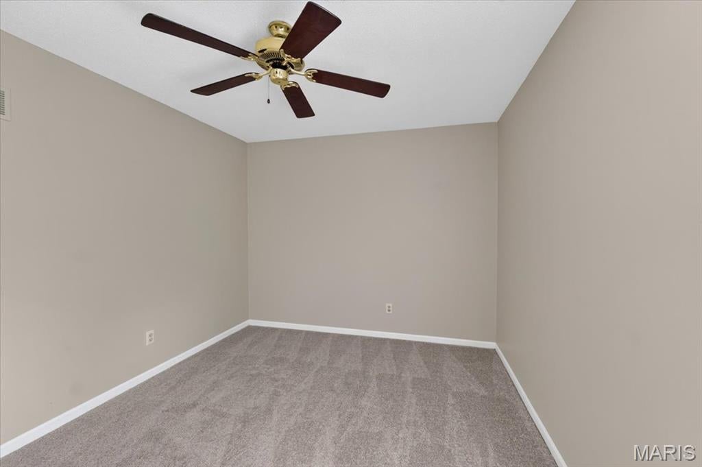 Oak Glen - Residential