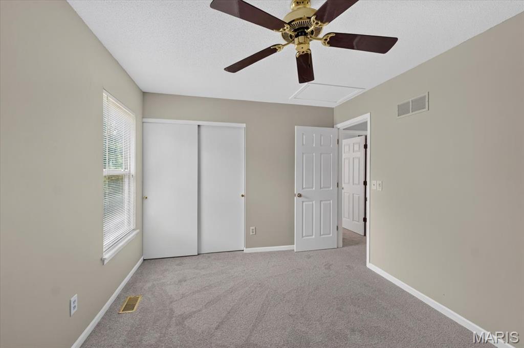 Oak Glen - Residential