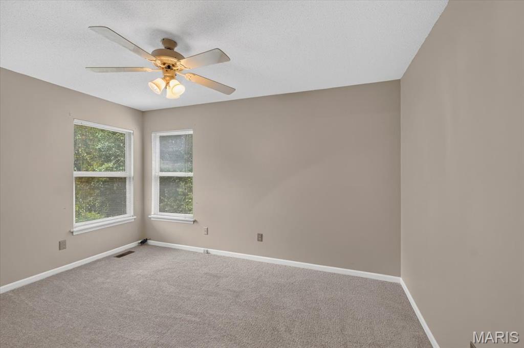 Oak Glen - Residential