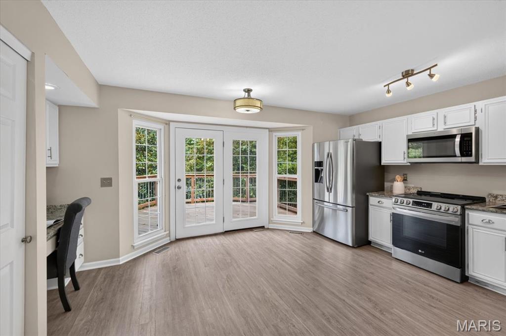 Oak Glen - Residential