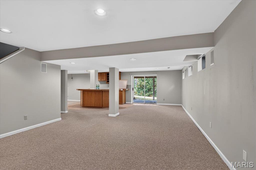 Oak Glen - Residential