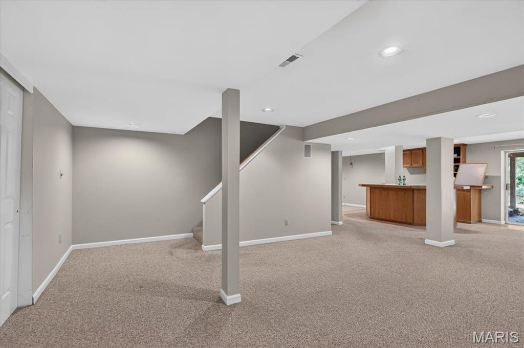 Oak Glen - Residential