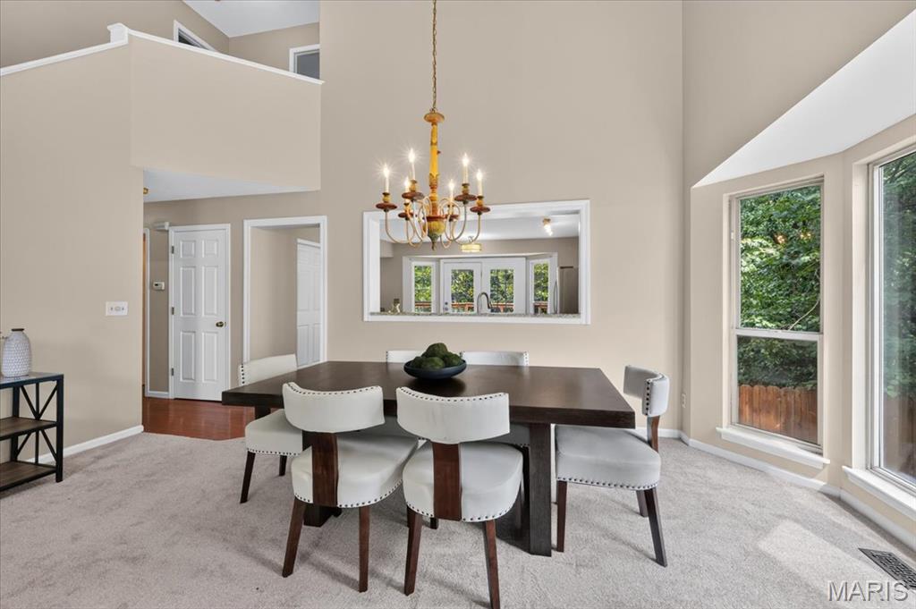 Oak Glen - Residential
