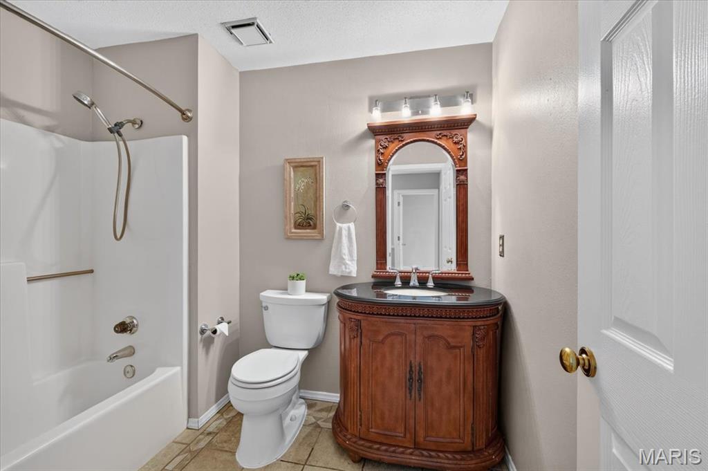Oak Glen - Residential