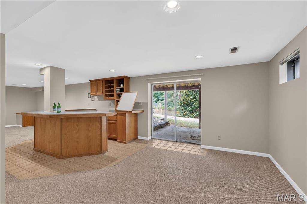 Oak Glen - Residential