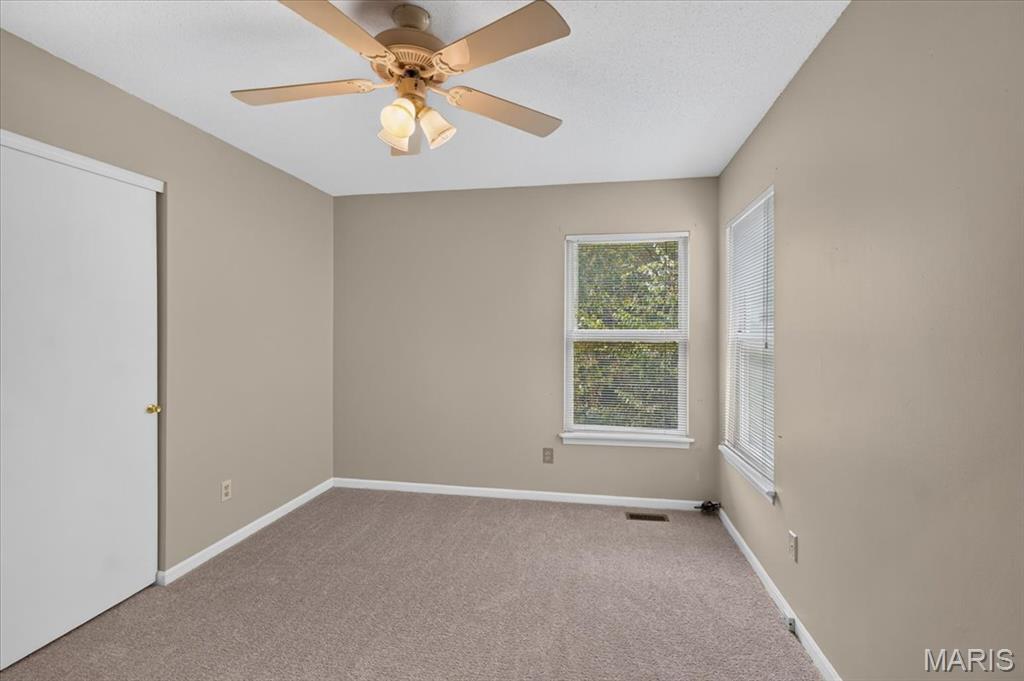 Oak Glen - Residential