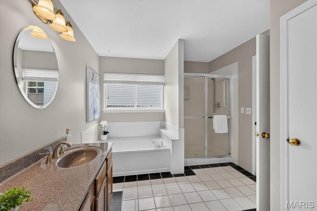 Oak Glen - Residential