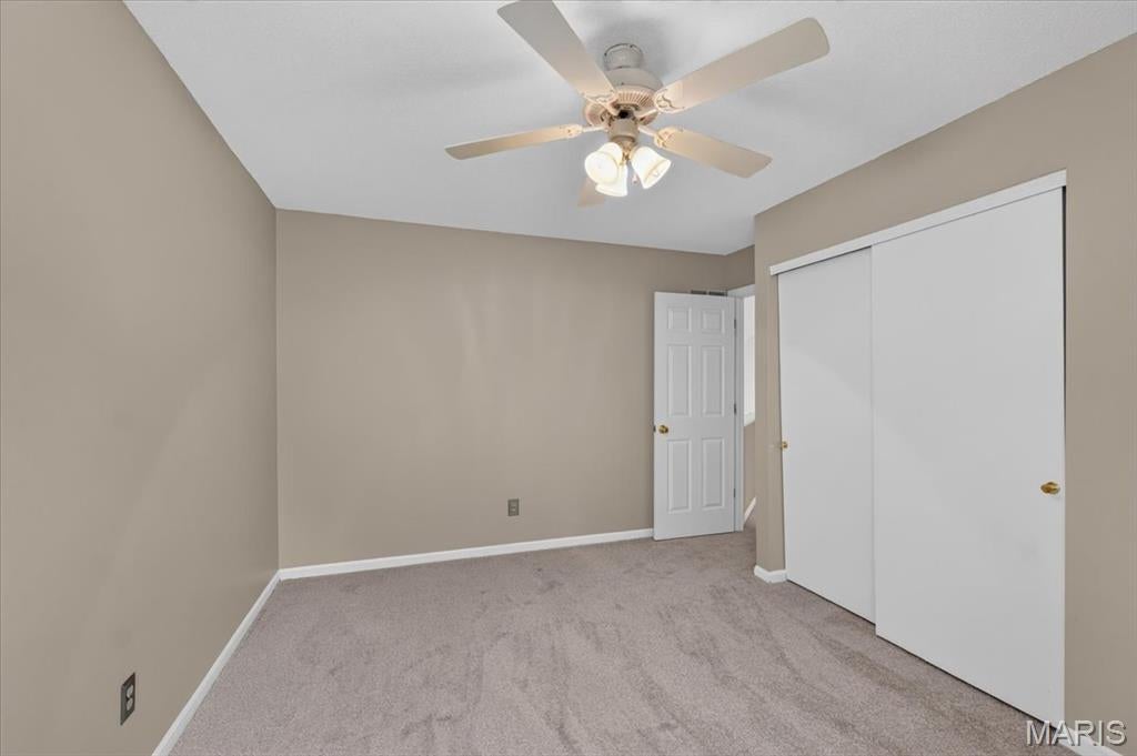 Oak Glen - Residential
