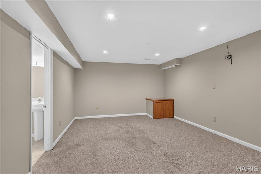 Oak Glen - Residential