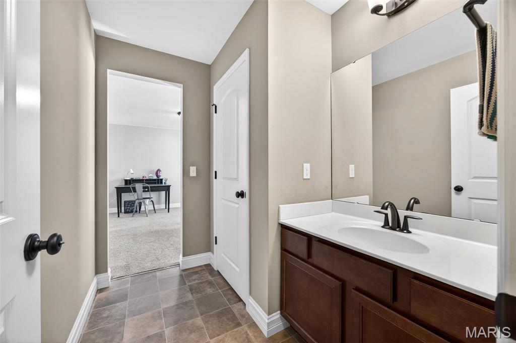 Wyndemere Estates #1 Amd - Residential