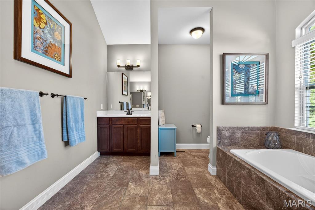 Wyndemere Estates #1 Amd - Residential