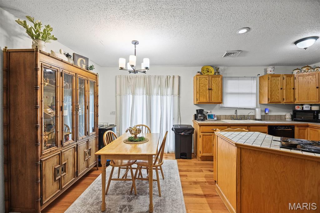 Hale - Residential