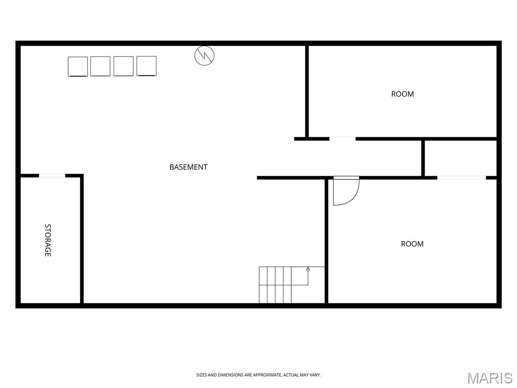 Hale - Residential