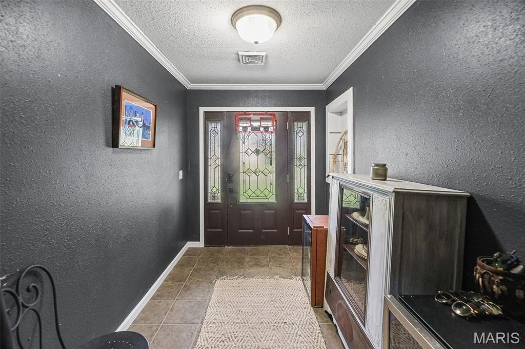 Hale - Residential