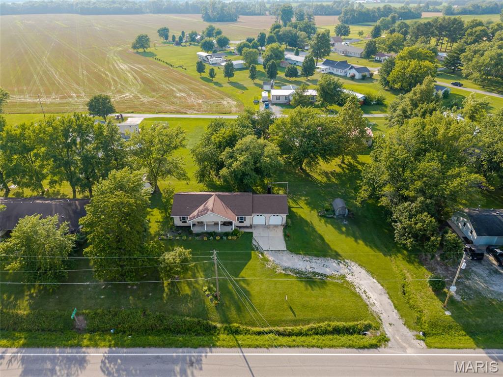 Hale - Residential