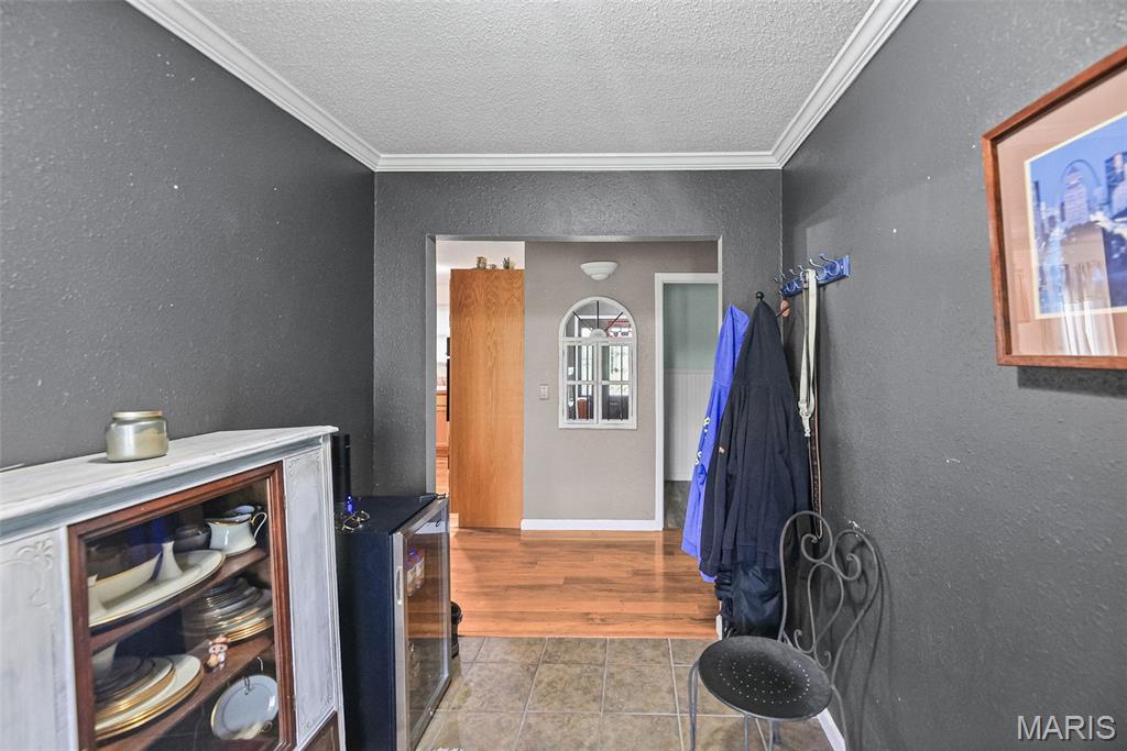 Hale - Residential