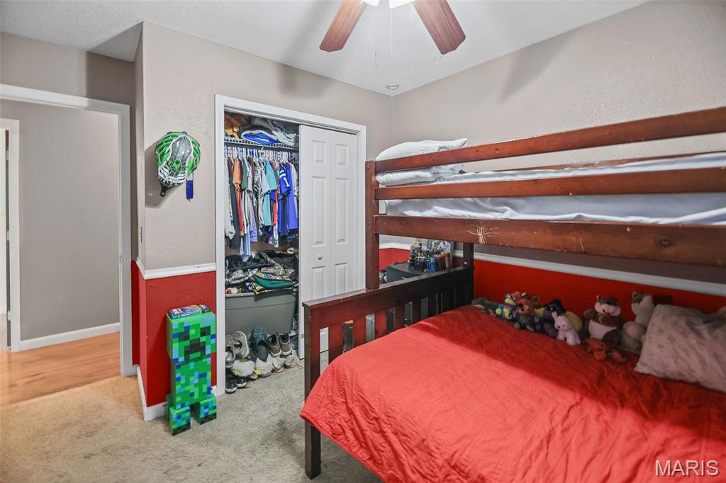 Hale - Residential