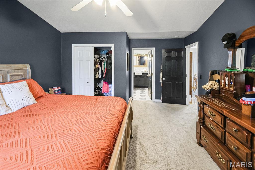 Hale - Residential