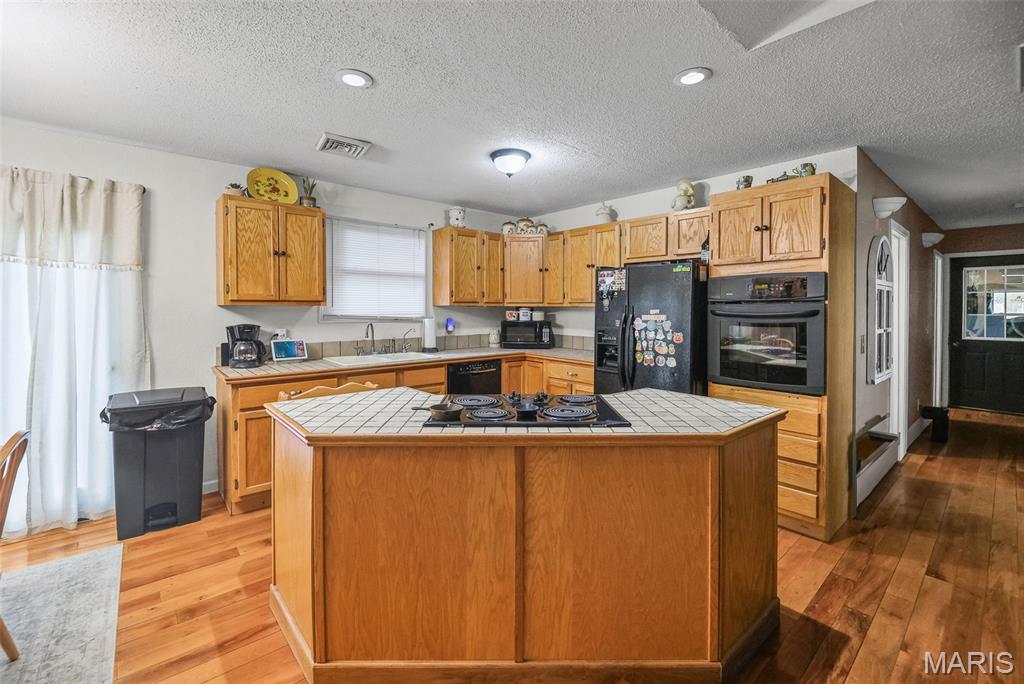 Hale - Residential