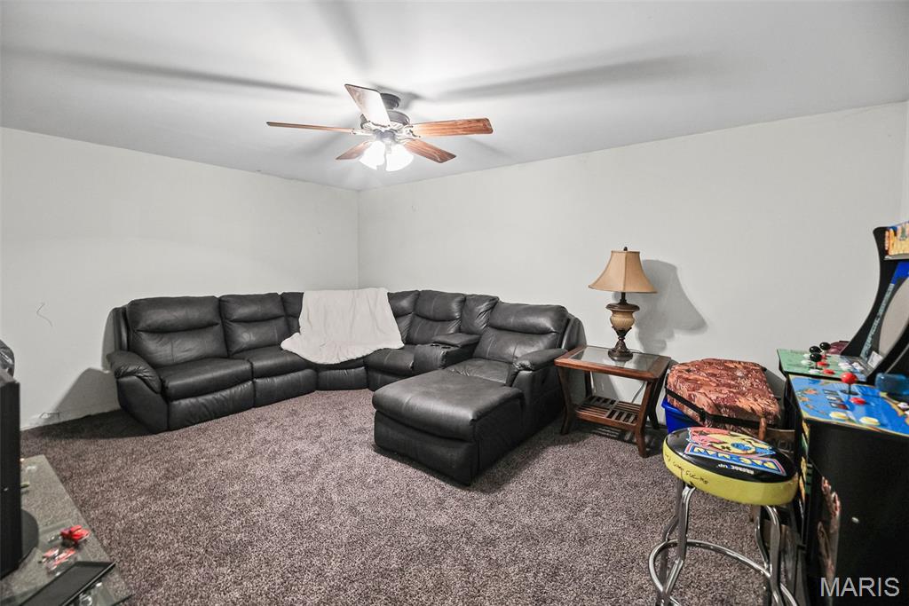 Hale - Residential