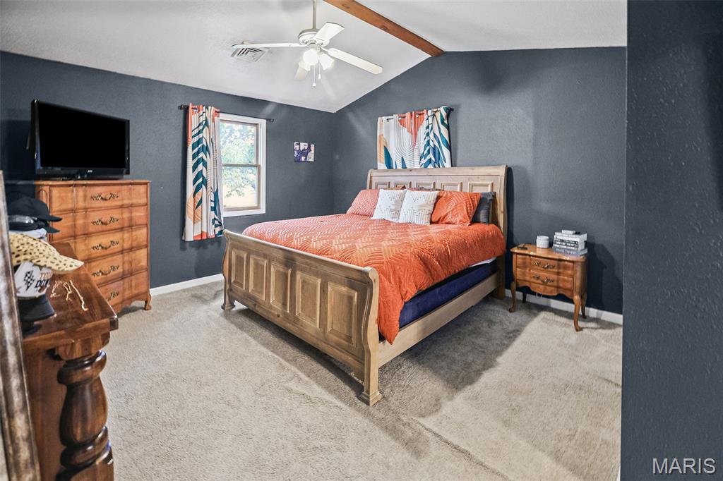 Hale - Residential