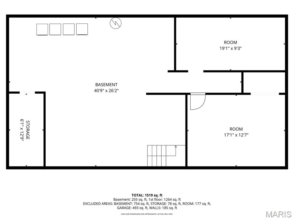 Hale - Residential