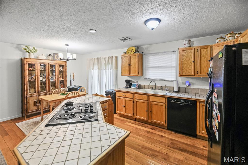 Hale - Residential