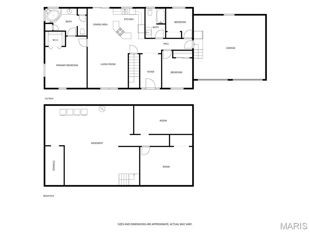 Hale - Residential
