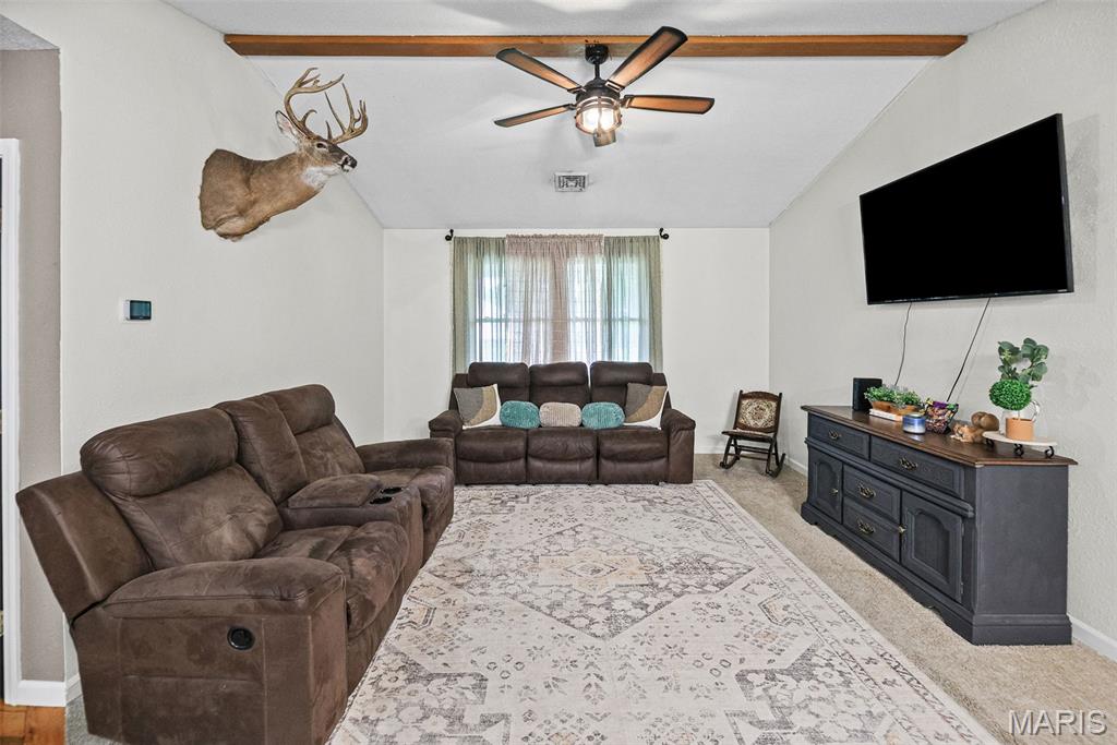 Hale - Residential