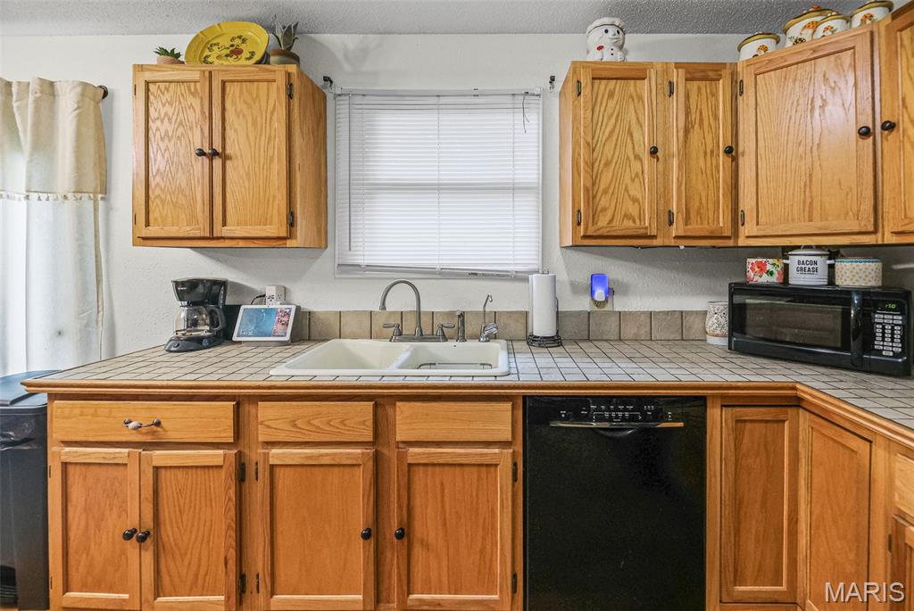 Hale - Residential